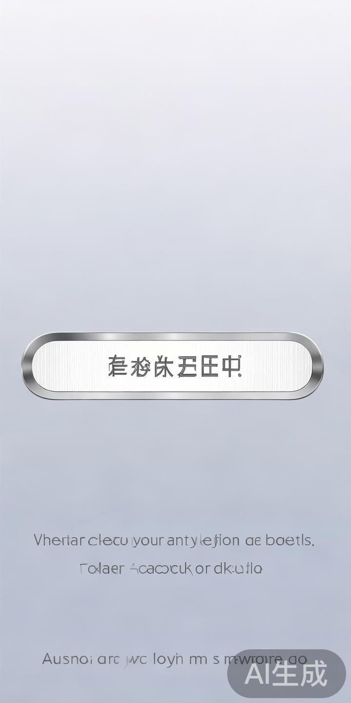 点击登录按钮
确认信息无误后，点击“登录”。若出