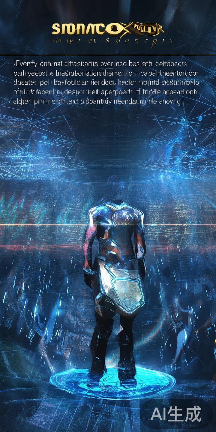 此外，火博体育注重安全保障，采用多重加密技术，确保