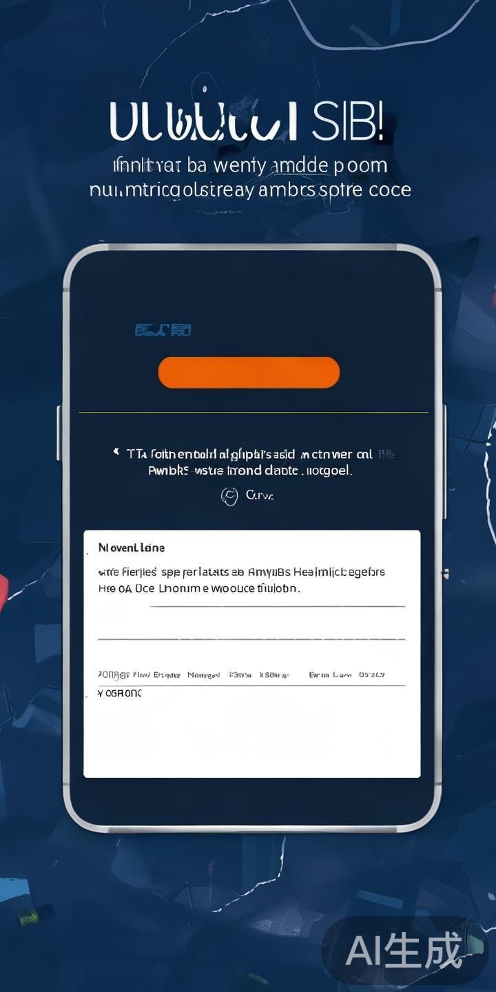 火博体育平台也支持手机号码快捷登录，用户只需在登录