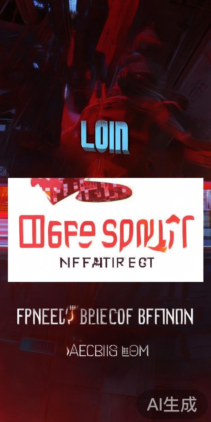 在当前数字娱乐日益盛行的趋势下，互联网体育博彩平台