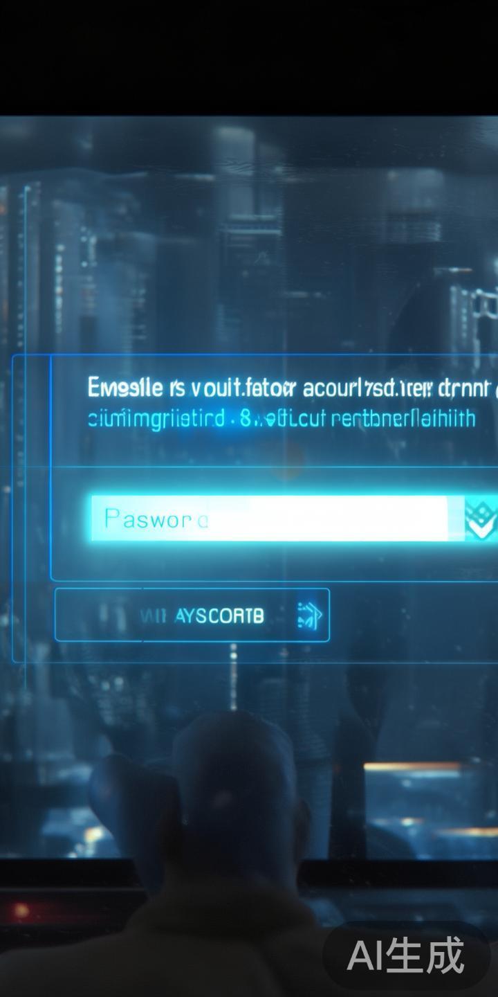 火博体育官方网入口登录验证方式全面介绍与使用指南