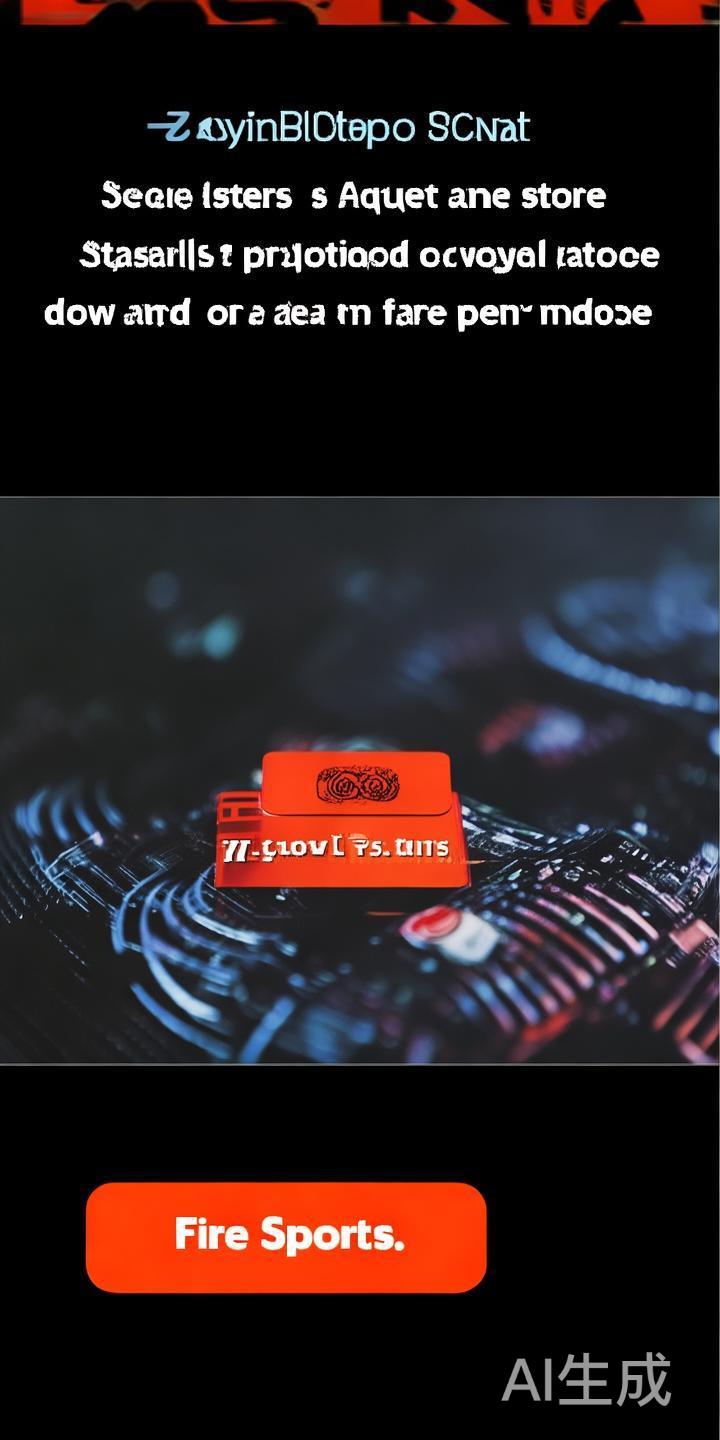 为确保数据安全与应用稳定，推荐用户前往火博体育的官